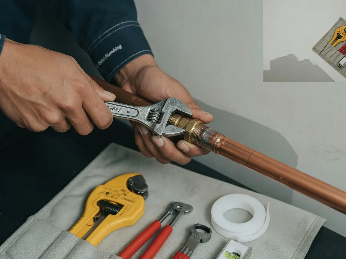 Why choose Drain Cleaning in Prescott, AZ